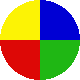 beach ball