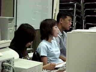 lq04