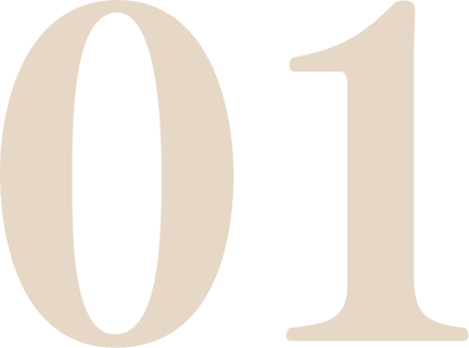 01