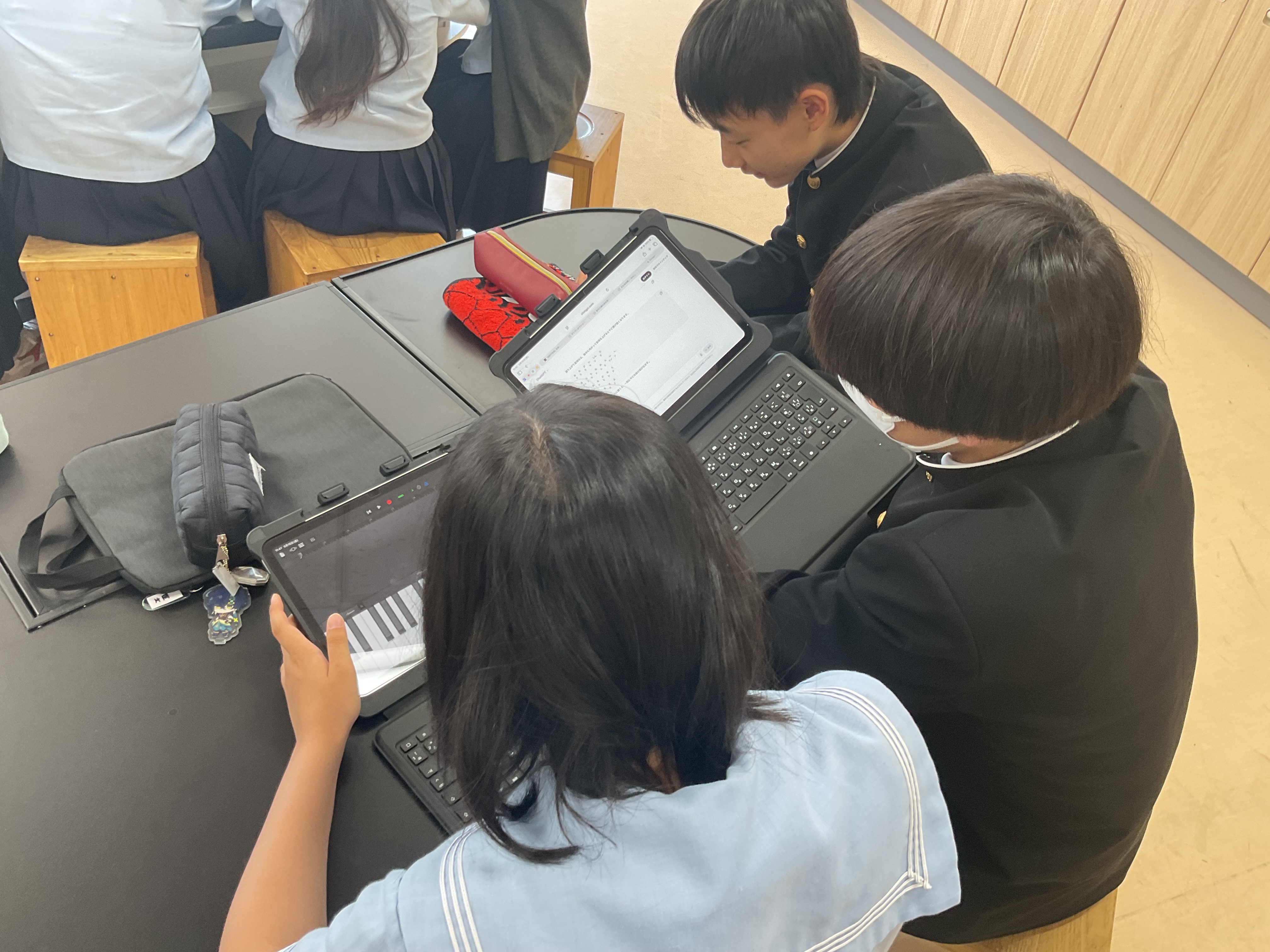 2026 福井大学附属義務教育学校後期課程 過去の傾向と対策 合格レベル問題集 楽天市場】2027 福井大学附属義務教育学校後期課程・直前対策合格