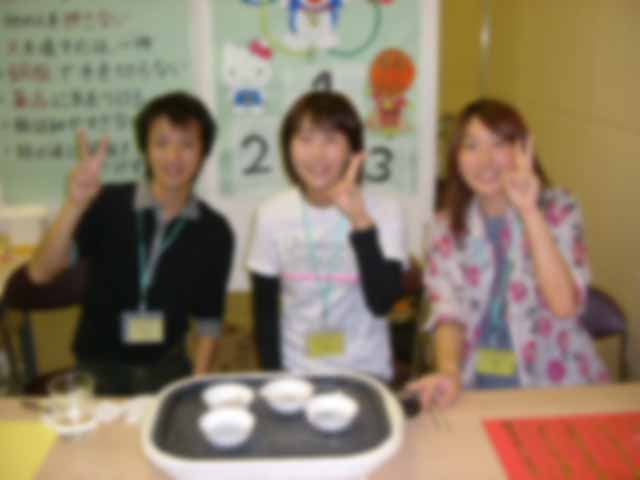 ⓺1